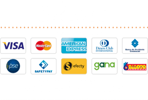 epayco